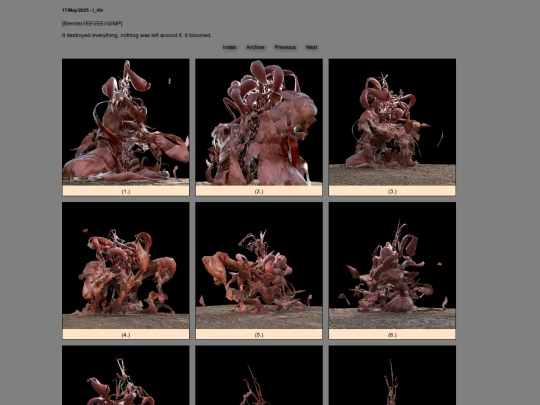 cycle/l_43r screenshot