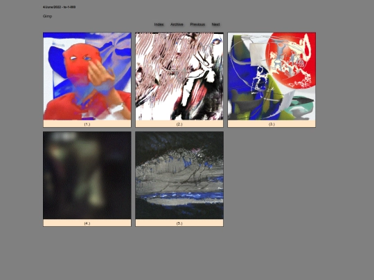 cycle/te_1_000 screenshot