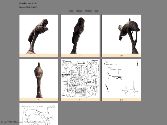 cycle/test_1110_00 screenshot