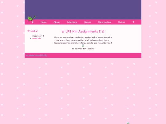 collections/lps/lpsassigns/lpskins screenshot