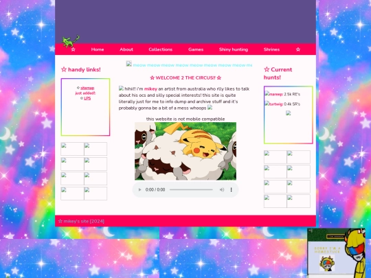 indexv1copy screenshot