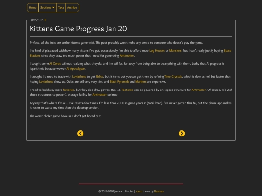 posts/kittens-game-progress-jan-20 screenshot