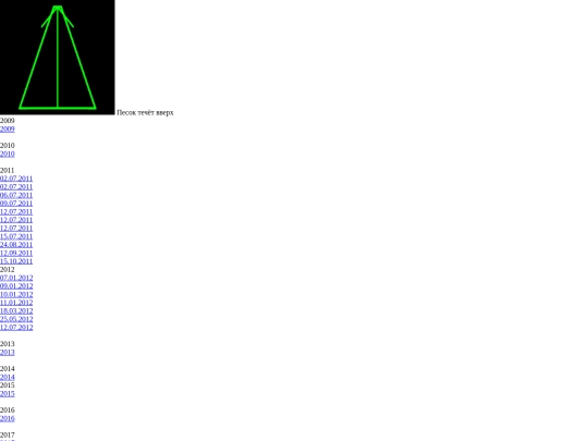 2ch.hk screenshot