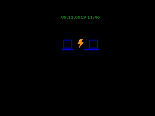 ways screenshot