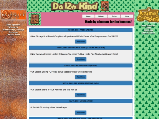 blog/blog screenshot