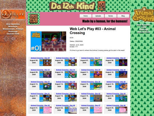 series/individual-series-pages/lp03-animalcrossing-B screenshot