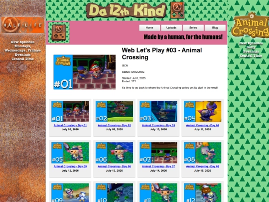 series/individual-series-pages/lp03-animalcrossing screenshot