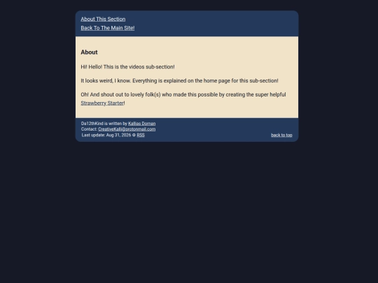 uploads/fronthouse/info/about screenshot