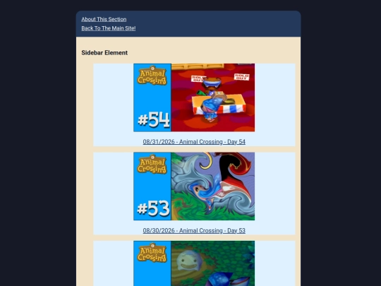 uploads/fronthouse/info/all_posts/sidebar screenshot