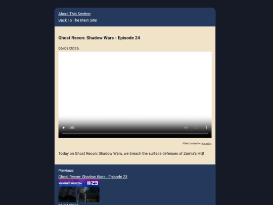 uploads/fronthouse/posts/video_posts/lp_02/GhostRecon3DS-Episode24 screenshot