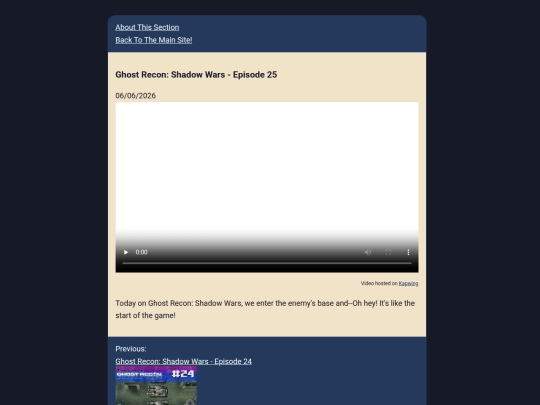 uploads/fronthouse/posts/video_posts/lp_02/GhostRecon3DS-Episode25 screenshot