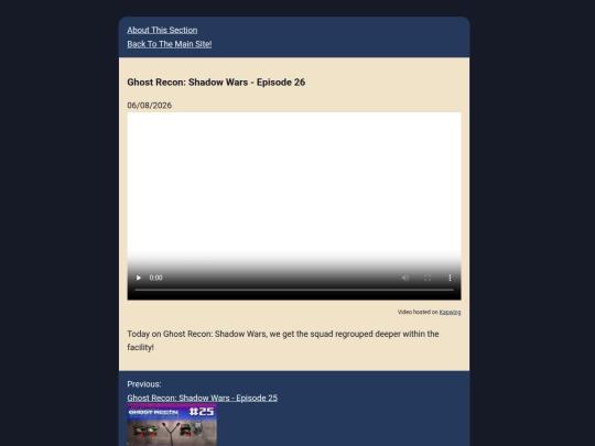 uploads/fronthouse/posts/video_posts/lp_02/GhostRecon3DS-Episode26 screenshot