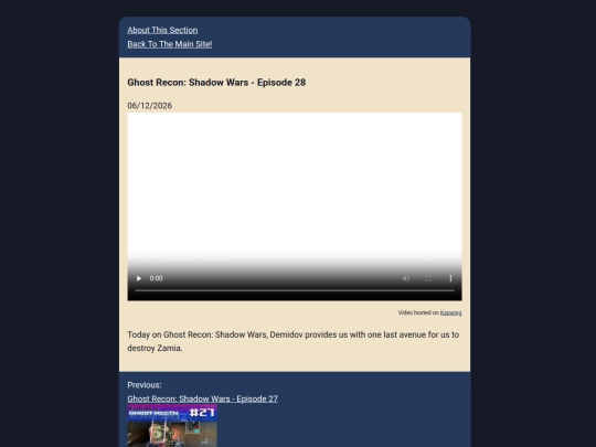 uploads/fronthouse/posts/video_posts/lp_02/GhostRecon3DS-Episode28 screenshot