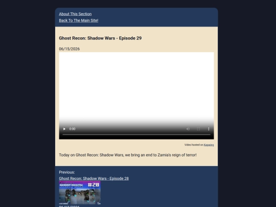 uploads/fronthouse/posts/video_posts/lp_02/GhostRecon3DS-Episode29 screenshot