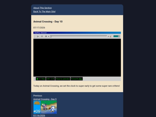 uploads/fronthouse/posts/video_posts/lp_03/AnimalCrossing-Day10 screenshot