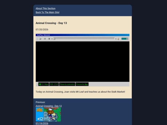 uploads/fronthouse/posts/video_posts/lp_03/AnimalCrossing-Day13 screenshot