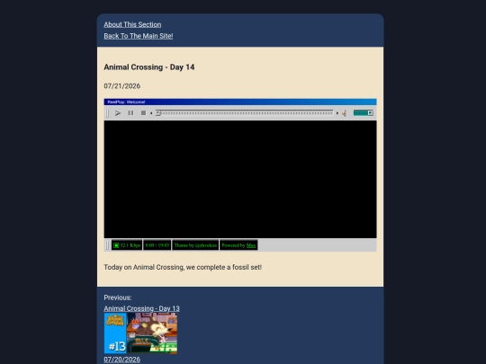 uploads/fronthouse/posts/video_posts/lp_03/AnimalCrossing-Day14 screenshot