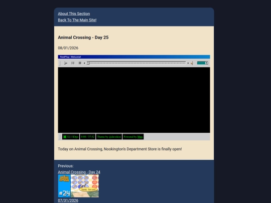 uploads/fronthouse/posts/video_posts/lp_03/AnimalCrossing-Day25 screenshot