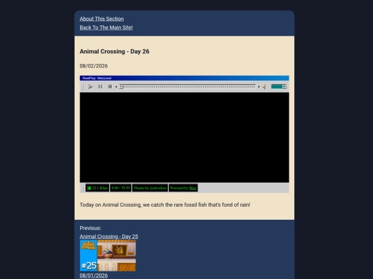 uploads/fronthouse/posts/video_posts/lp_03/AnimalCrossing-Day26 screenshot
