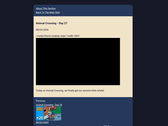 uploads/fronthouse/posts/video_posts/lp_03/AnimalCrossing-Day27 screenshot