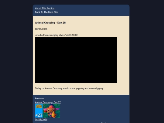 uploads/fronthouse/posts/video_posts/lp_03/AnimalCrossing-Day28 screenshot