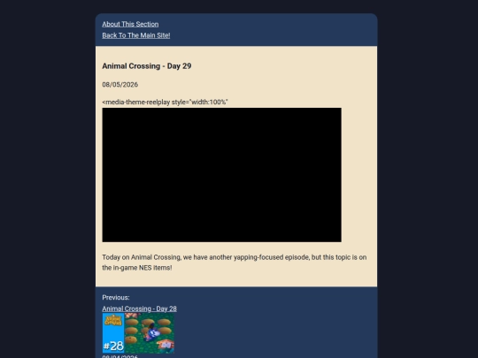 uploads/fronthouse/posts/video_posts/lp_03/AnimalCrossing-Day29 screenshot