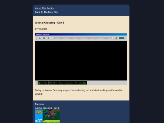 uploads/fronthouse/posts/video_posts/lp_03/AnimalCrossing-Day3 screenshot