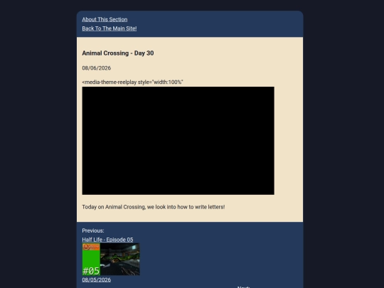 uploads/fronthouse/posts/video_posts/lp_03/AnimalCrossing-Day30 screenshot