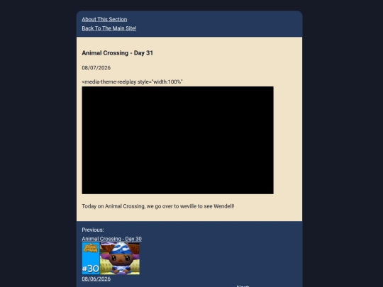 uploads/fronthouse/posts/video_posts/lp_03/AnimalCrossing-Day31 screenshot