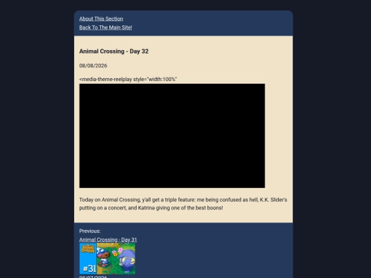 uploads/fronthouse/posts/video_posts/lp_03/AnimalCrossing-Day32 screenshot