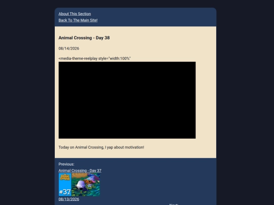 uploads/fronthouse/posts/video_posts/lp_03/AnimalCrossing-Day38 screenshot