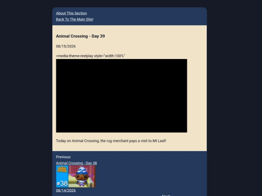 uploads/fronthouse/posts/video_posts/lp_03/AnimalCrossing-Day39 screenshot