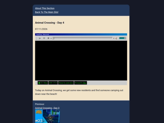 uploads/fronthouse/posts/video_posts/lp_03/AnimalCrossing-Day4 screenshot