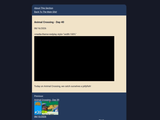 uploads/fronthouse/posts/video_posts/lp_03/AnimalCrossing-Day40 screenshot