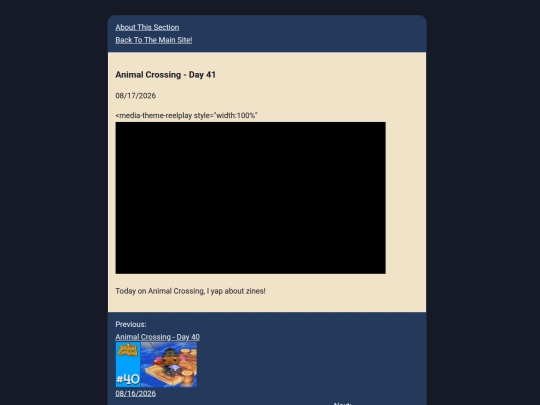 uploads/fronthouse/posts/video_posts/lp_03/AnimalCrossing-Day41 screenshot