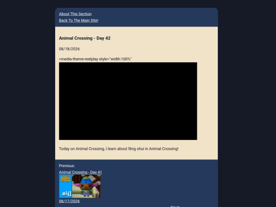 uploads/fronthouse/posts/video_posts/lp_03/AnimalCrossing-Day42 screenshot