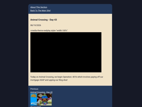 uploads/fronthouse/posts/video_posts/lp_03/AnimalCrossing-Day43 screenshot