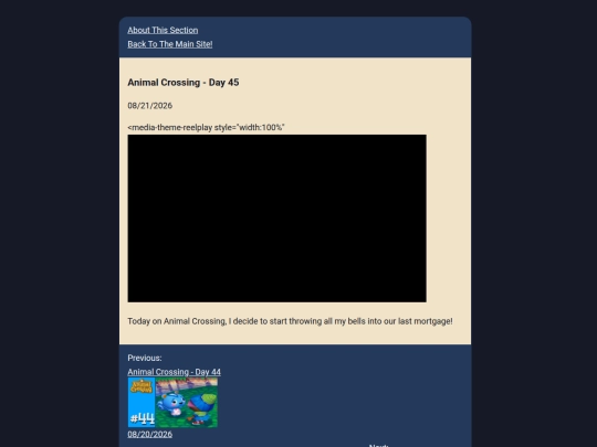 uploads/fronthouse/posts/video_posts/lp_03/AnimalCrossing-Day45 screenshot