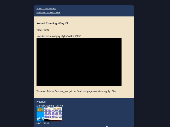 uploads/fronthouse/posts/video_posts/lp_03/AnimalCrossing-Day47 screenshot