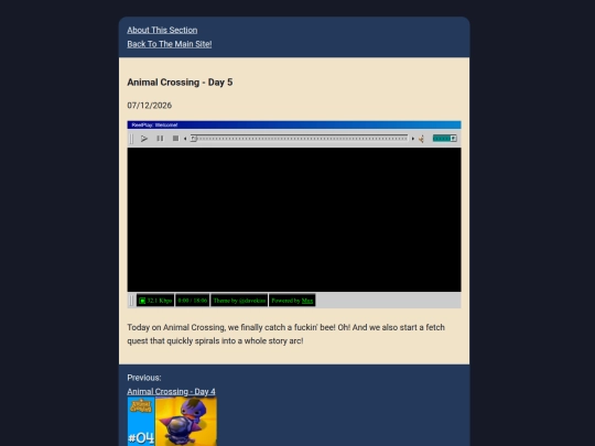 uploads/fronthouse/posts/video_posts/lp_03/AnimalCrossing-Day5 screenshot