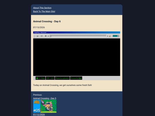uploads/fronthouse/posts/video_posts/lp_03/AnimalCrossing-Day6 screenshot