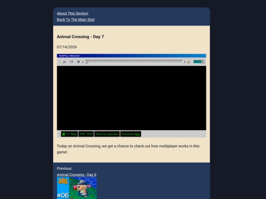 uploads/fronthouse/posts/video_posts/lp_03/AnimalCrossing-Day7 screenshot