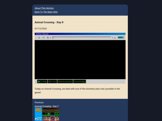 uploads/fronthouse/posts/video_posts/lp_03/AnimalCrossing-Day8 screenshot