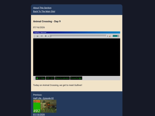 uploads/fronthouse/posts/video_posts/lp_03/AnimalCrossing-Day9 screenshot