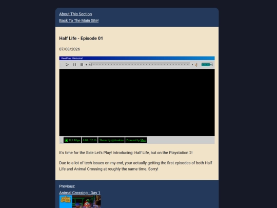 uploads/fronthouse/posts/video_posts/lp_04/HalfLife-Ep1 screenshot