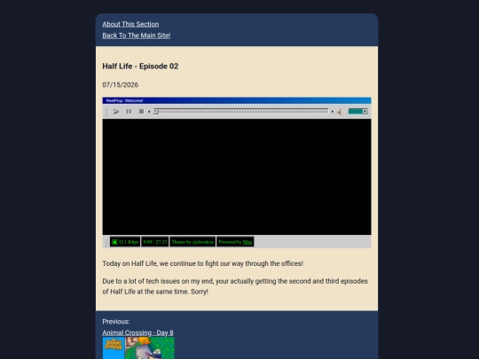 uploads/fronthouse/posts/video_posts/lp_04/HalfLife-Ep2 screenshot