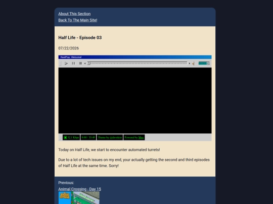 uploads/fronthouse/posts/video_posts/lp_04/HalfLife-Ep3 screenshot