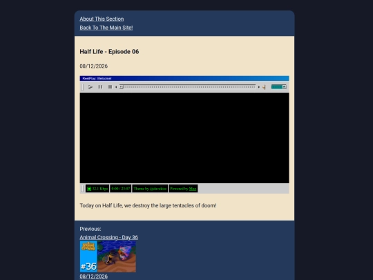 uploads/fronthouse/posts/video_posts/lp_04/HalfLife-Ep6 screenshot