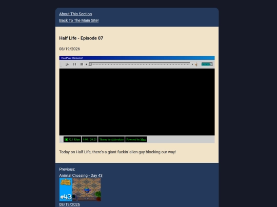 uploads/fronthouse/posts/video_posts/lp_04/HalfLife-Ep7 screenshot