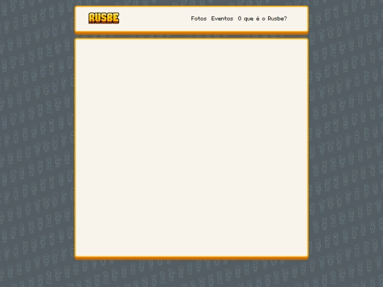 fotos screenshot